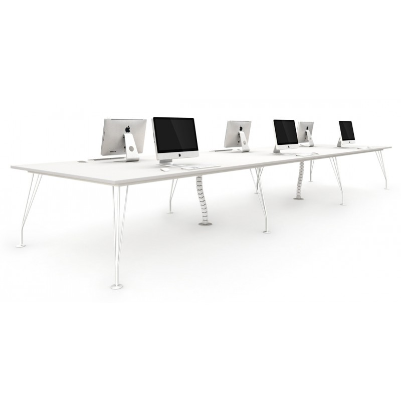 Mesa Direccional - NEW