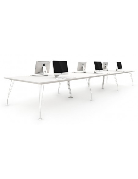 Mesa Direccional - NEW