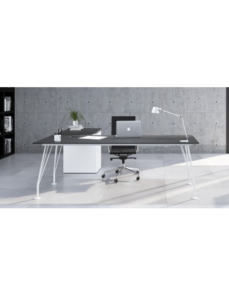 Mesa Direccional - NEW