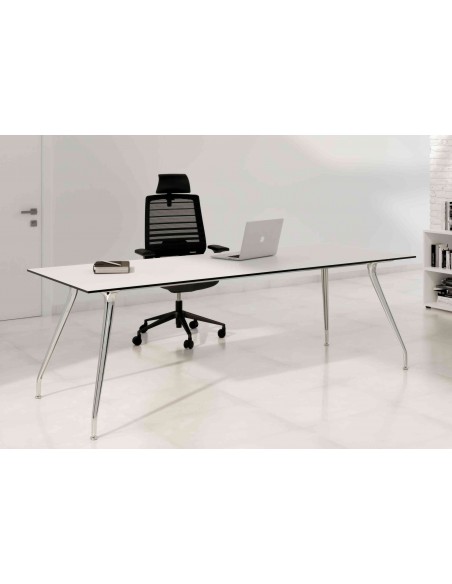 Mesa Direccional - LOOP