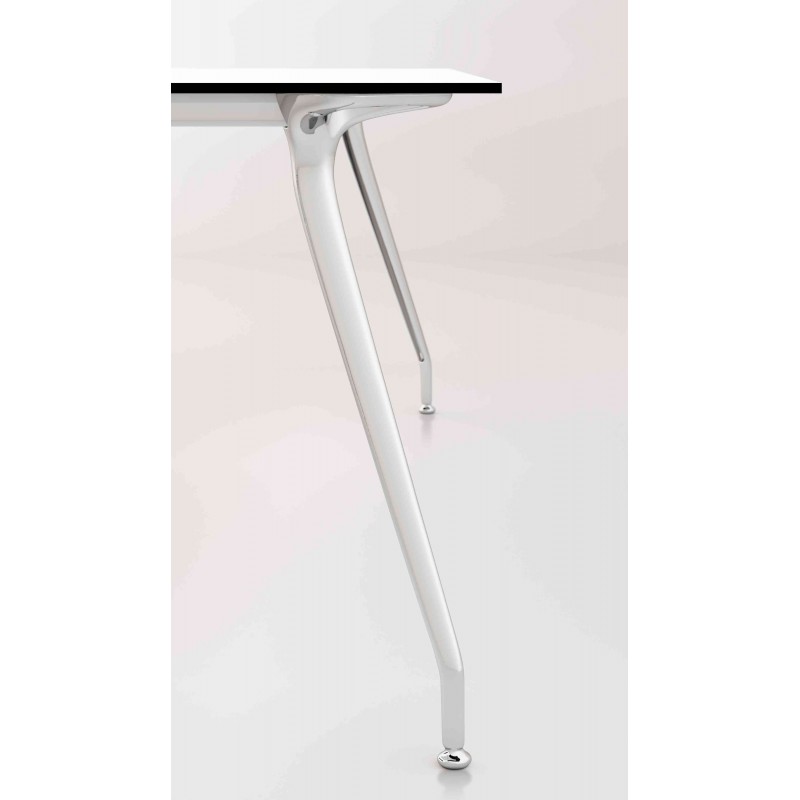 Mesa Direccional - LOOP