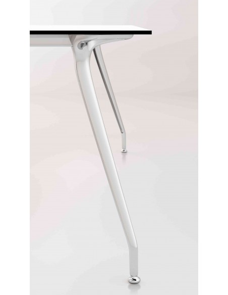 Mesa Direccional - LOOP