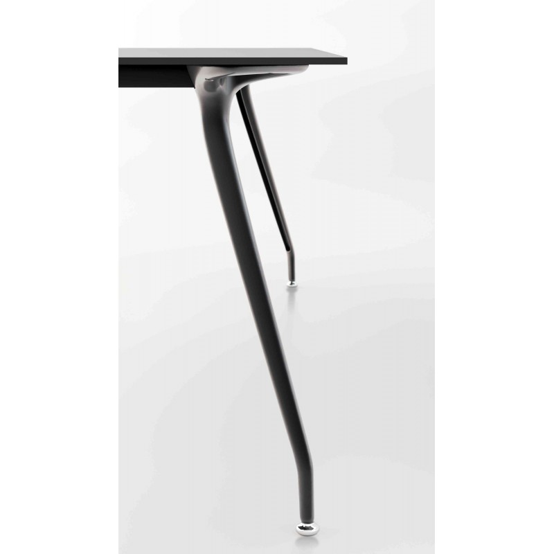 Mesa Direccional - LOOP