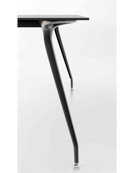 Mesa Direccional - LOOP