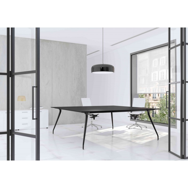 Mesa Direccional - LOOP