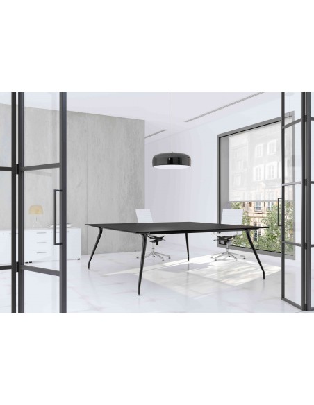 Mesa Direccional - LOOP