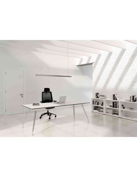 Mesa Direccional - LOOP