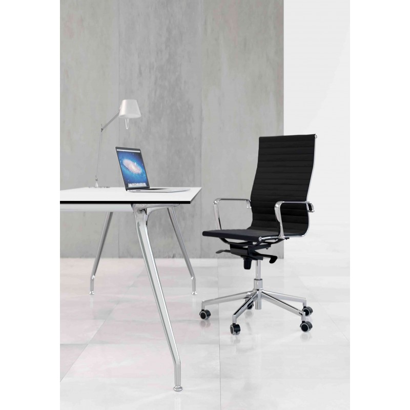 Mesa Direccional - LOOP