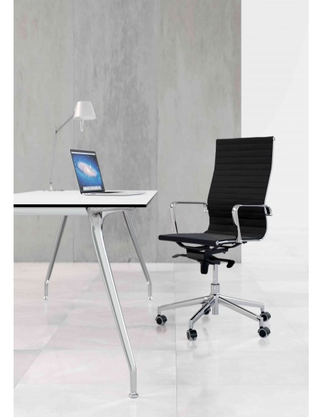 Mesa Direccional - LOOP