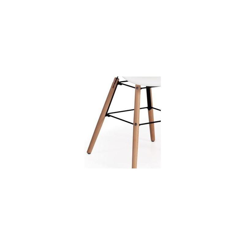 Silla de Colectividades - RIGA