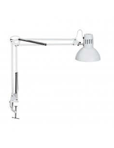 Lampara de Escritorio MAULSTUDY 2