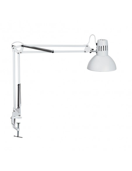 Lampara de Escritorio MAULSTUDY