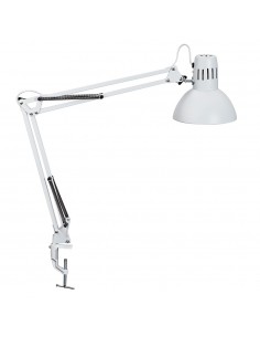 Lampara de Escritorio MAULSTUDY
