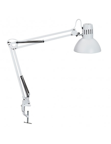 Lampara de Escritorio MAULSTUDY