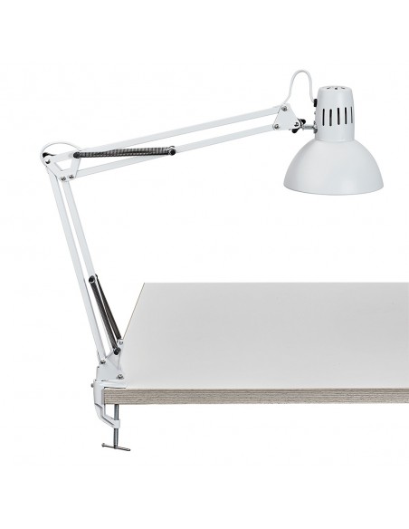 Lampara de Escritorio MAULSTUDY