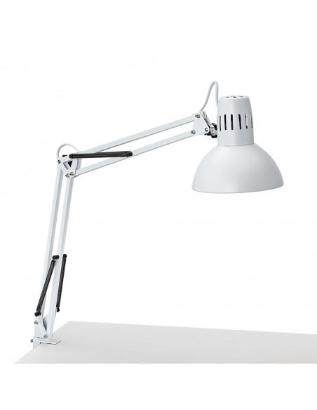 Lampara de Escritorio MAULSTUDY