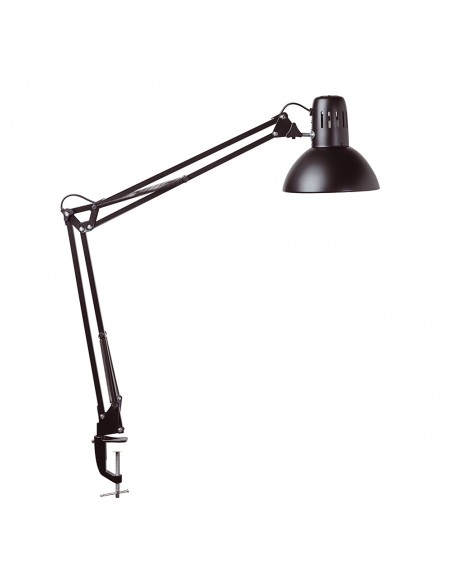 Lampara de Escritorio MAULSTUDY