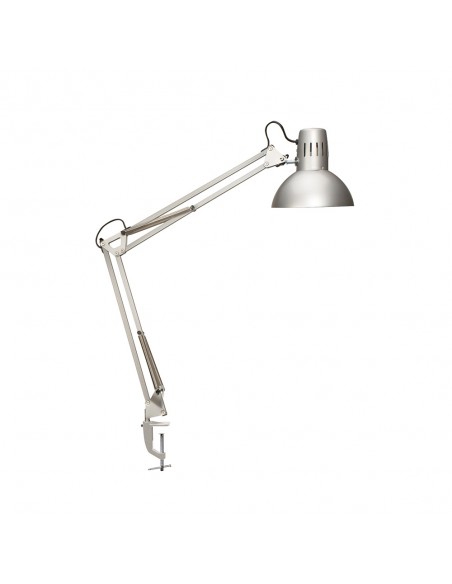Lampara de Escritorio MAULSTUDY