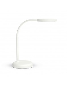 Lampara de Escritorio MAULJOY