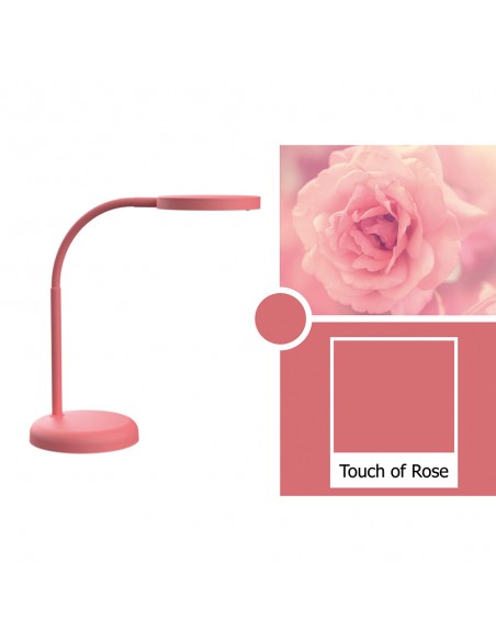 Lampara de Escritorio MAULJOY