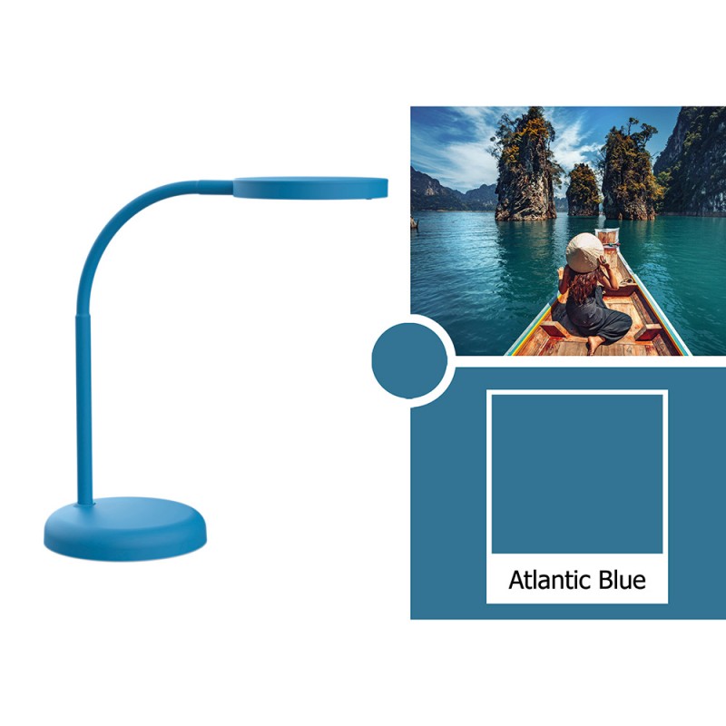 Lampara de Escritorio MAULJOY