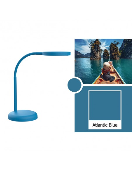 Lampara de Escritorio MAULJOY