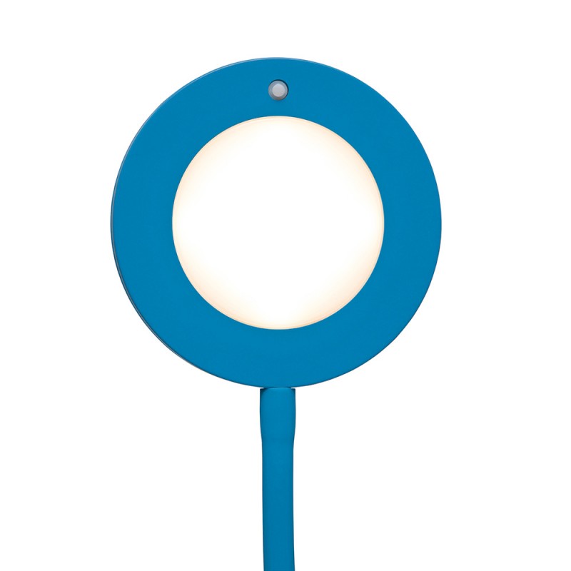 Lampara de Escritorio MAULJOY