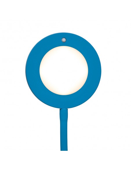 Lampara de Escritorio MAULJOY