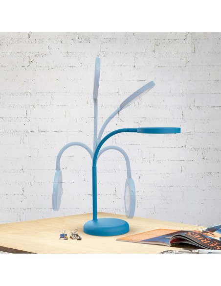 Lampara de Escritorio MAULJOY