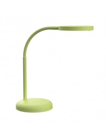 Lampara de Escritorio MAULJOY