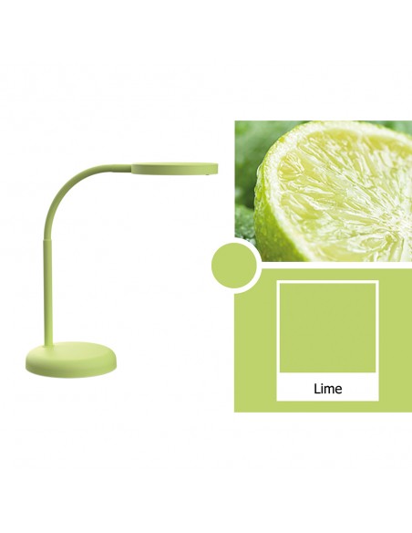 Lampara de Escritorio MAULJOY