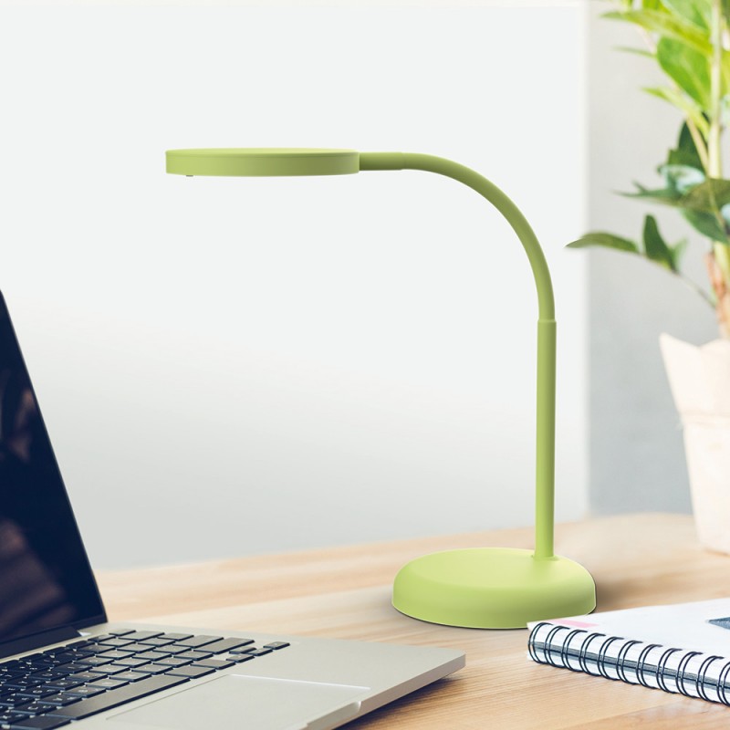 Lampara de Escritorio MAULJOY