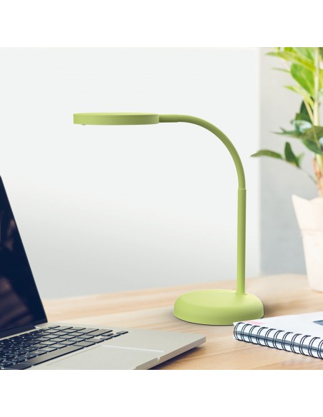 Lampara de Escritorio MAULJOY