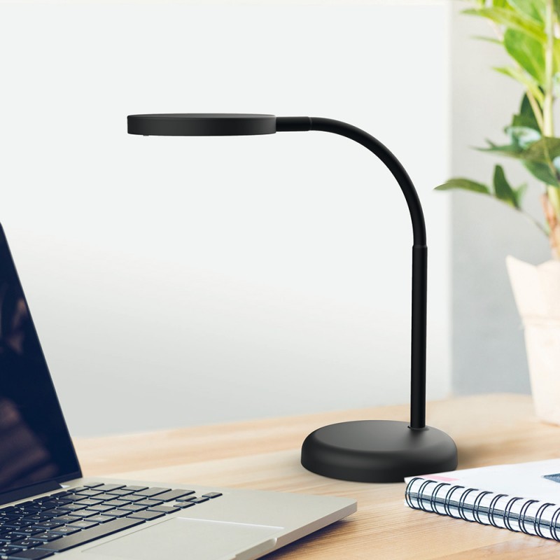 Lampara de Escritorio MAULJOY