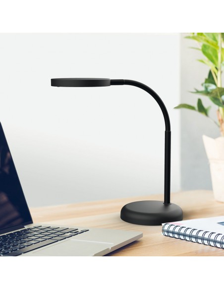 Lampara de Escritorio MAULJOY