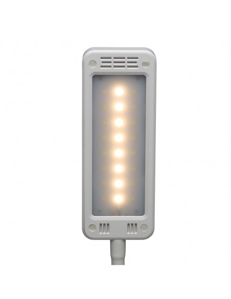 Lampara de Escritorio Led MAULPEARLY
