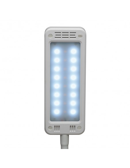 Lampara de Escritorio Led MAULPEARLY