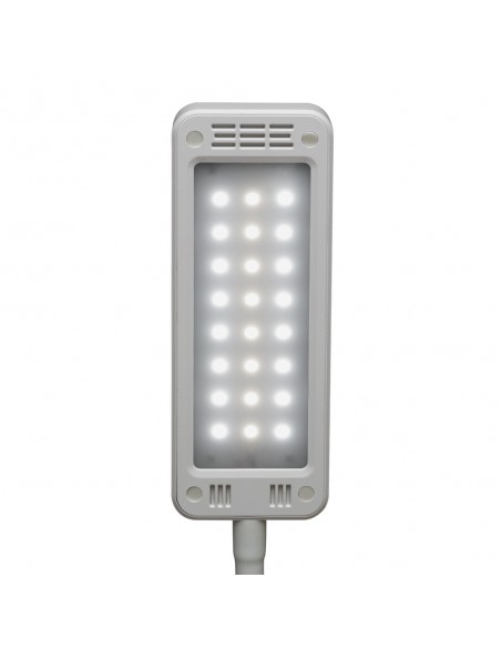 Lampara de Escritorio Led MAULPEARLY