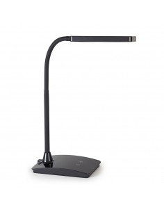 Lampara de Escritorio Led MAULPEARLY 2