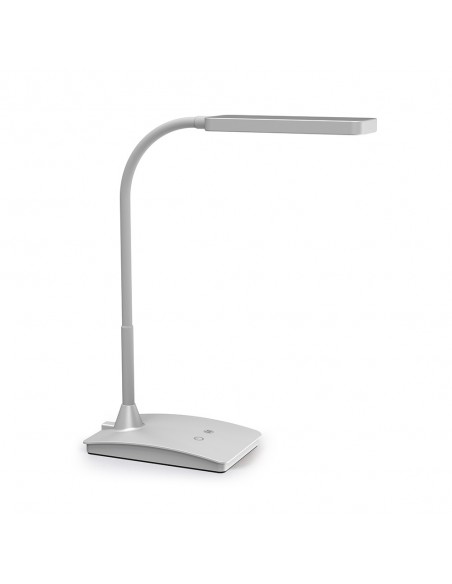 Lampara de Escritorio Led MAULPEARLY