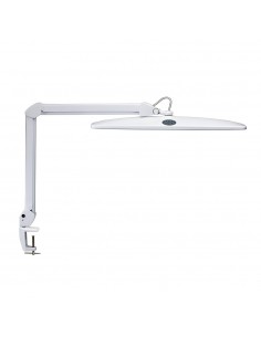 Lampara de Trabajo MAULWORK