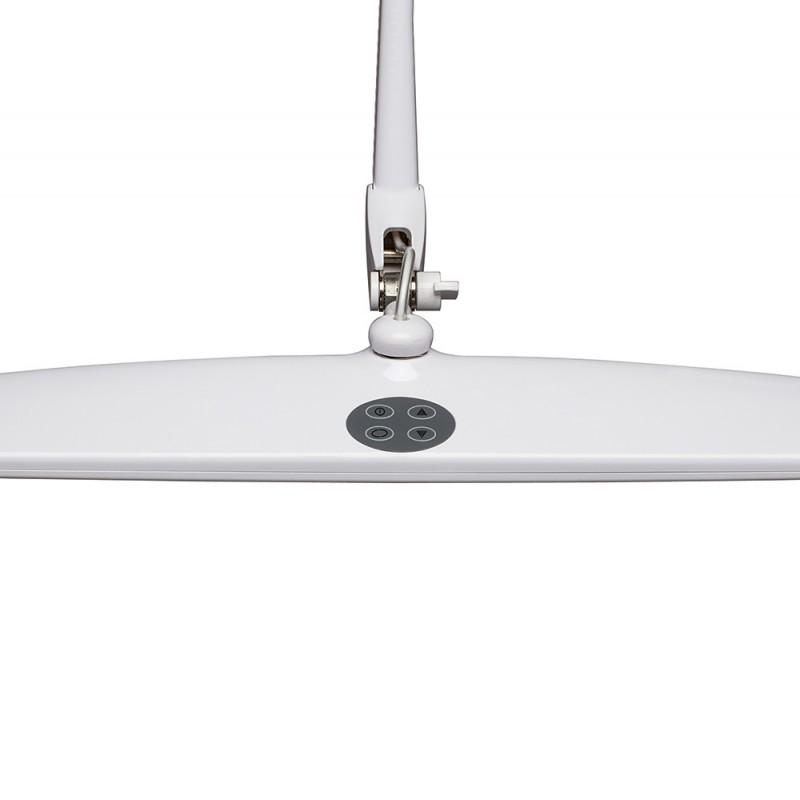 Lampara de Trabajo MAULWORK