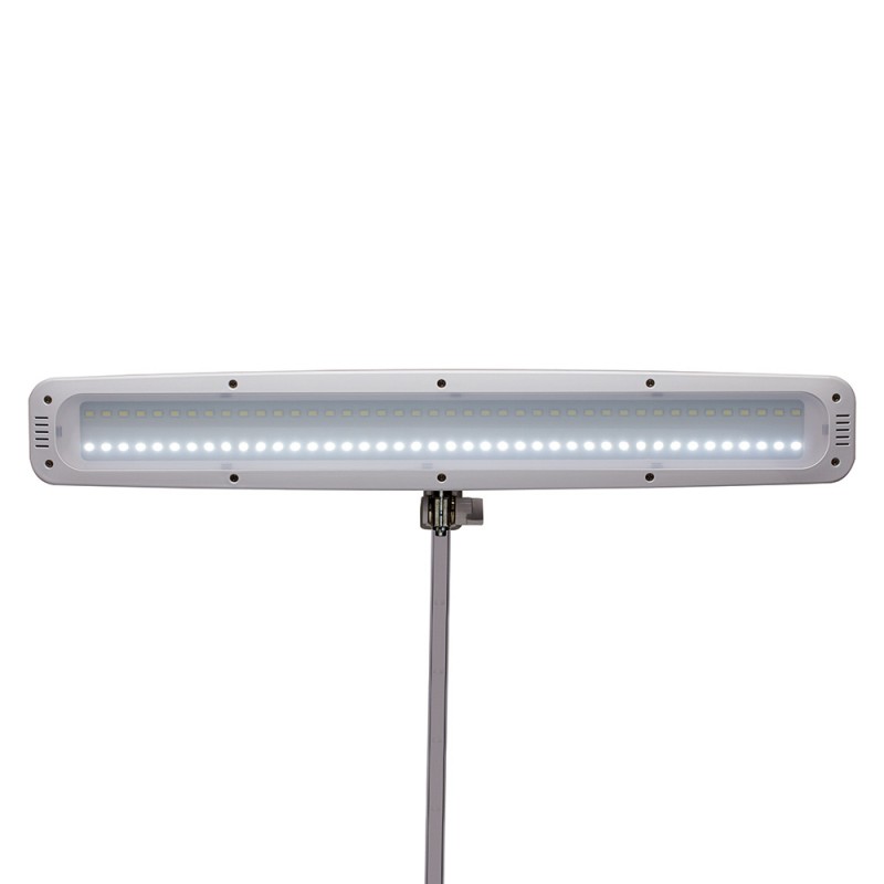 Lampara de Trabajo MAULWORK