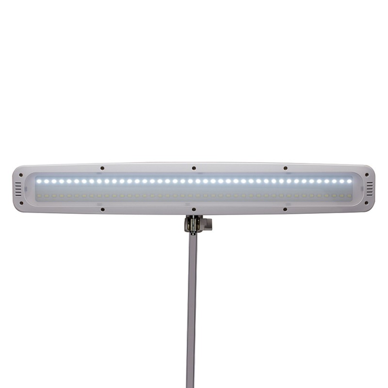 Lampara de Trabajo MAULWORK