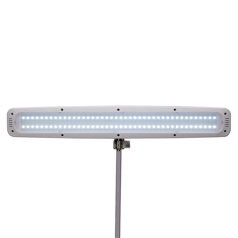 Lampara de Trabajo MAULWORK