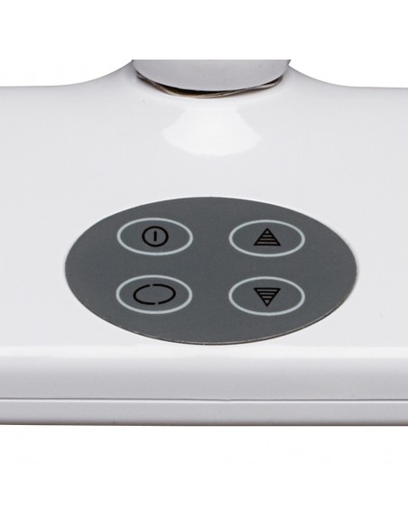 Lampara de Trabajo MAULWORK