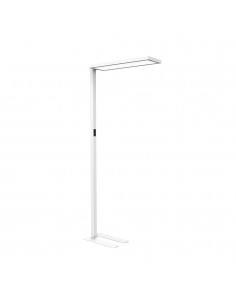 Lampara de Pie MAULSENJA