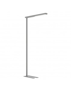 Lampara de Pie Led MAULJET