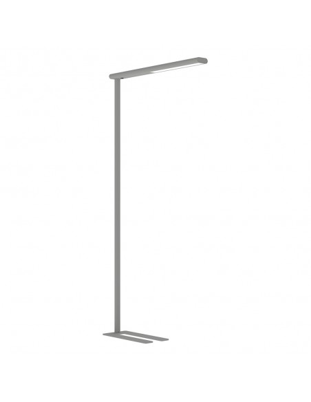 Lampara de Pie Led MAULJET