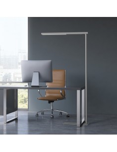 Lampara de Pie Led MAULJET 2